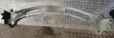 Pezzo di ricambio per auto di seconda mano siluro per mini mini (r50,r53) 1.6 16v cat riferimenti oem iam   