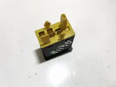 Second-hand car spare part switch for audi a6 avant (c4) 2.5 tdi oem iam references 4a0941563b  