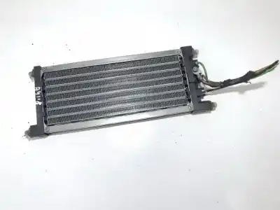 Peça sobressalente para automóvel em segunda mão resistência sofagem chauffage por audi a6 avant (c4) 2.5 tdi referências oem iam 4a0819011