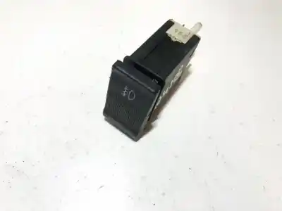 Peça sobressalente para automóvel em segunda mão trocar por audi a6 avant (c4) 2.5 tdi referências oem iam 4a0941535