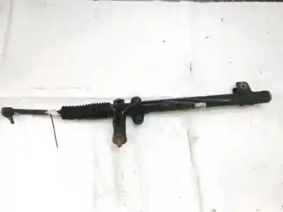 Second-hand car spare part steering rack for kia sorento 2.5 crdi ex oem iam references 