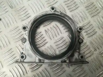 Second-hand car spare part scrapped engine for kia sorento 2.5 crdi ex oem iam references 