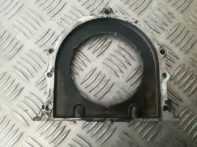 Second-hand car spare part scrapped engine for kia sorento 2.5 crdi ex oem iam references   