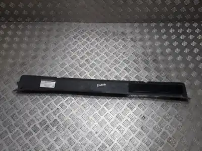 Автозапчастина б/у торпеда для OPEL ZAFIRA, A 1999.04 - 2003.11 2.2 DTI 16V 92KW 2002.01 - 2005.06 Посилання на OEM IAM 09175093  90587352, 1836064