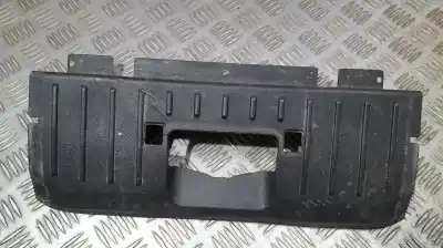 Pezzo di ricambio per auto di seconda mano plastica per ford galaxy (ca1) 2.0 tdci cat riferimenti oem iam 6m21u403f72