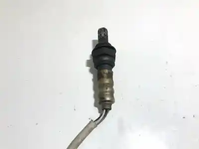 Second-hand car spare part lambda probe for mini mini (r50,r53) 1.6 16v cat oem iam references 0872674l  