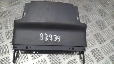 İkinci el araba yedek parçası ÖN KALIPLAR için VOLKSWAGEN TOUAREG (7LA)  OEM IAM referansları 7L6953515  
