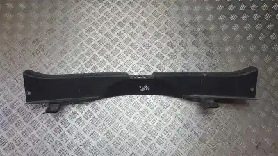 Автозапчасти б/у пластики за mazda 5 berl. (cr) 1.8 active ссылки oem iam c2356889x