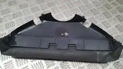 Second-hand car spare part plastics for opel vectra c caravan 1.9 16v cdti cat (z 19 dth / lrd) oem iam references 9191045  230635620
