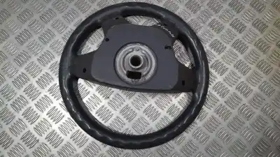 Автозапчастина б/у кермо для opel vectra c caravan 1.9 16v cdti cat (z 19 dth / lrd) посилання на oem iam 13143142  9186749