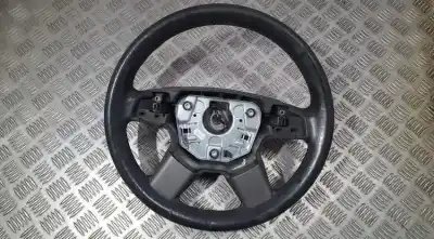 Автозапчасти б/у руль за opel vectra c caravan 1.9 16v cdti cat (z 19 dth / lrd) ссылки oem iam 13143142