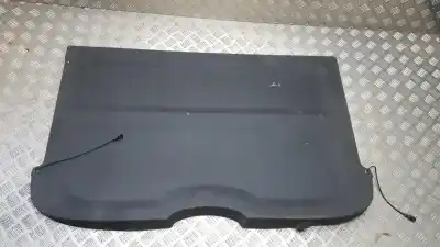 Автозапчасти б/у задний поддон за opel vectra c caravan 1.9 16v cdti cat (z 19 dth / lrd) ссылки oem iam 000134395