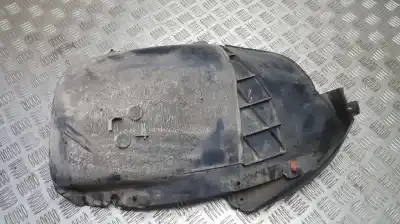 Автозапчасти б/у задняя левая колесная арка за opel vectra c caravan 1.9 16v cdti cat (z 19 dth / lrd) ссылки oem iam 13162368