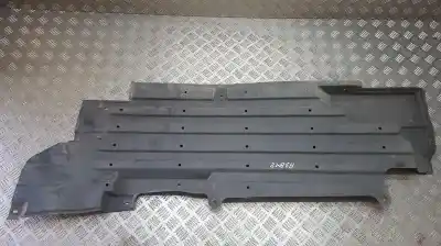 Автозапчасти б/у пластики за mazda 5 berl. (cr) 1.8 active ссылки oem iam c23556343