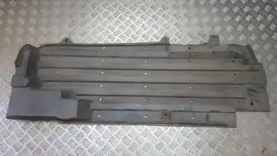 Автозапчастина б/у пластика для mazda 5 berl. (cr) 1.8 active посилання на oem iam c23556371  c235-56371