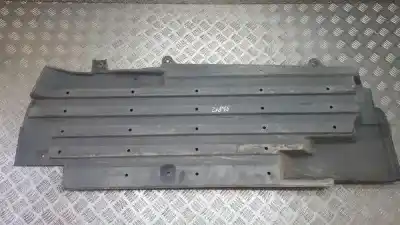 Автозапчасти б/у пластики за mazda 5 berl. (cr) 1.8 active ссылки oem iam c23556371