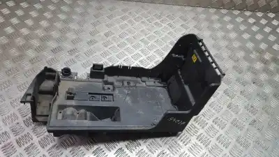 Автозапчасти б/у средний за opel vectra c caravan 1.9 16v cdti cat (z 19 dth / lrd) ссылки oem iam 24413805