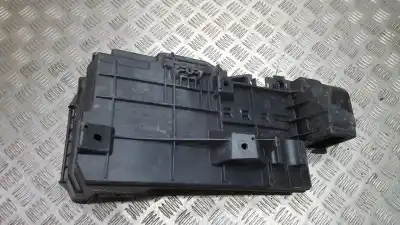 Автозапчасти б/у средний за opel vectra c caravan 1.9 16v cdti cat (z 19 dth / lrd) ссылки oem iam 24413805  0086022