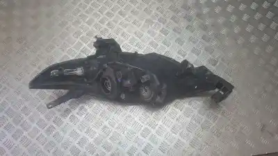 Автозапчасти б/у правая фара за mazda 5 berl. (cr) 1.8 active ссылки oem iam c23551030  p4998r, k2442