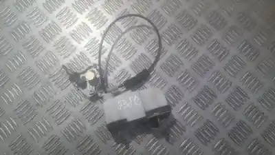 Автозапчасти б/у различные детали за mazda 5 berl. (cr) 1.8 active ссылки oem iam   
