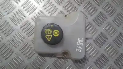 Автозапчасти б/у тормозной насос за mazda 5 berl. (cr) 1.8 active ссылки oem iam c23643550