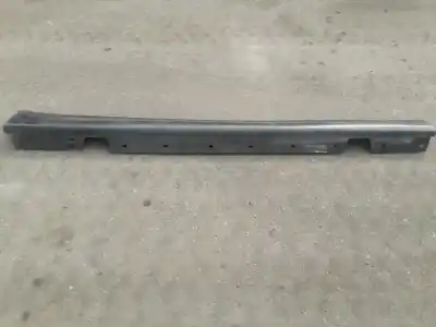 Peça sobressalente para automóvel em segunda mão embaladeira lado direito (corte) por bmw 3-series, e90 / e91 / e93 2005.02 - 2009.01 318 105kw 2007.09 - 2011.12 referências oem iam 51777062298