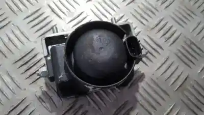 Автозапчасти б/у рог за toyota rav 4 (a3) 2.2 turbodiesel cat ссылки oem iam 4s5393t1d14