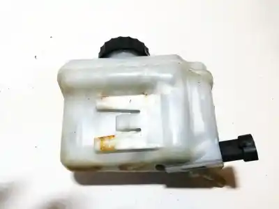 Автозапчасти б/у тормозной насос за opel corsa d 1.3 cdti ссылки oem iam 0204051244  35306251a