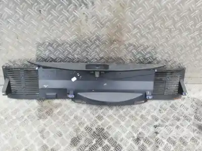 Автозапчасти б/у пластик за opel corsa d 1.3 cdti ссылки oem iam 13180939