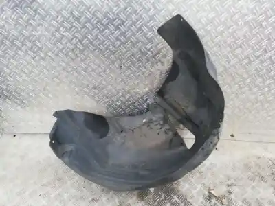 Автозапчасти б/у арка заднего правого колеса за opel corsa d 1.3 cdti ссылки oem iam 327395026