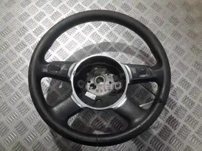 Автозапчасти б/у руль за audi a8 (4e2) 4.0 tdi quattro ссылки oem iam 4e0419091an250
