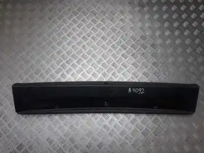 Автозапчасти б/у пластики за audi a8 (4e2) 4.0 tdi quattro ссылки oem iam 4e0863283a