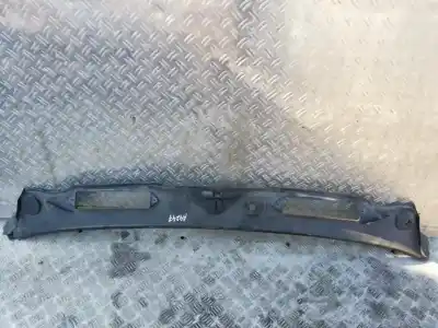 Автозапчасти б/у ТОРПЕДО за BMW 1-SERIES, E87 / E88 2006.11 - 2011.09 FACELIFT  ссылки OEM IAM 57550913  