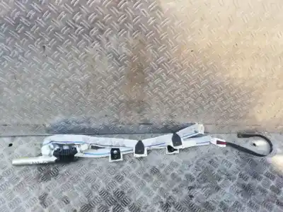 Автозапчасти б/у передняя правая подушка безопасности за opel corsa d 1.3 cdti ссылки oem iam 13150705  30363244b