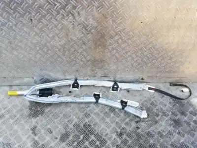 Автозапчасти б/у передняя правая подушка безопасности за opel corsa d 1.3 cdti ссылки oem iam 13150705