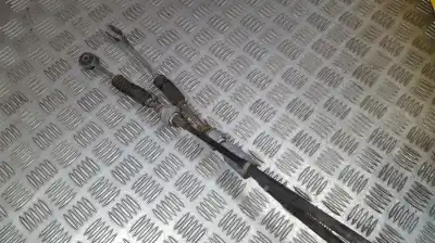 Pezzo di ricambio per auto di seconda mano Collegamento Del Cambio per TOYOTA RAV 4 (A3) 2.2 D-4D CAT Riferimenti OEM IAM 03070  