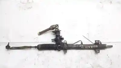 Автозапчасти б/у рулевая рейка за rover rover 75 (rj) 2.0 kv6 classic ссылки oem iam 