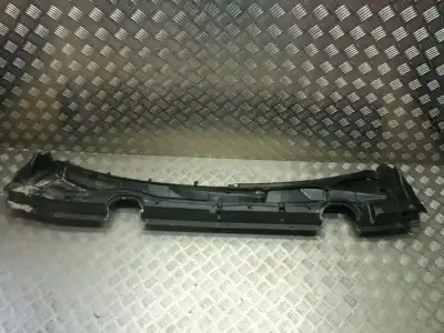 Pezzo di ricambio per auto di seconda mano siluro per toyota rav 4 (a3) 2.2 d-4d cat riferimenti oem iam 5578142080  55781-42080, 55708-42160
