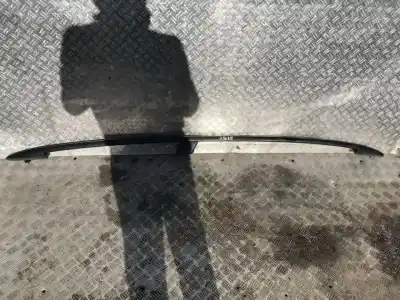 Second-hand car spare part plastics for ford focus turnier (cak) 1.8 tddi turbodiesel cat oem iam references  Second-hand car spare part plastics for ford focus turnier (cak) 1.8 tddi turbodiesel cat oem iam references