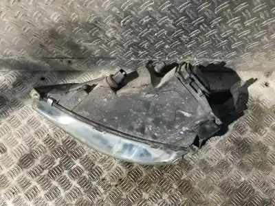 Second-hand car spare part right headlight for ford focus turnier (cak) 1.8 tddi turbodiesel cat oem iam references xs4x10005ad  xs4x-10005-ad Second-hand car spare part right headlight for ford focus turnier (cak) 1.8 tddi turbodiesel cat oem iam references xs4x10005ad  xs4x-10005-ad