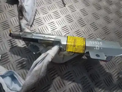 Peça sobressalente para automóvel em segunda mão airbag de cortina dianteiro direito por kia ceed (ed) 1.6 crdi 115 referências oem iam 653201b