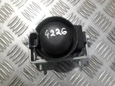 Tweedehands auto-onderdeel hoorn voor toyota rav 4 (a3) 2.2 d-4d cat oem iam-referenties e1310021163