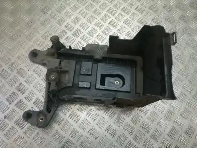 Second-hand car spare part medium for volkswagen passat b6 (3c2) 2.0 tdi 16v oem iam references 1k0915333c