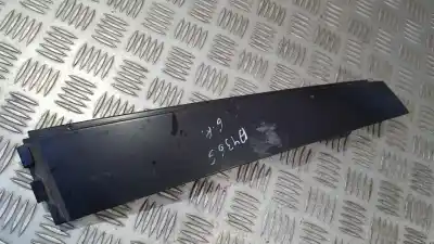 Second-hand car spare part plastics for volkswagen passat b6 (3c2) 2.0 tdi 16v oem iam references 