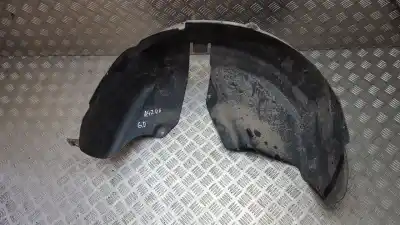 Pezzo di ricambio per auto di seconda mano passaruota posteriore destra per nissan note (e11e) 1.4 cat riferimenti oem iam 767489u00