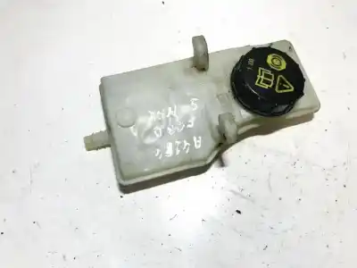 Автозапчасти б/у тормозной насос за ford s-max (ca1) 2.0 tdci cat ссылки oem iam 03350880381