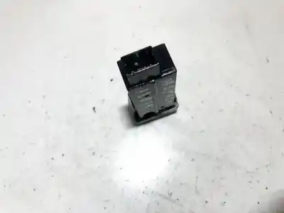 Second-hand car spare part switch for mazda premacy (cp) 2.0 turbodiesel cat oem iam references   