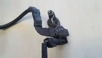 Peça sobressalente para automóvel em segunda mão fio por kia ceed (ed) 1.6 crdi 115 referências oem iam 378101h100  37810-1h100