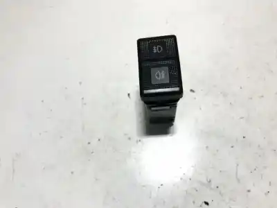 Second-hand car spare part switch for mazda premacy (cp) 2.0 turbodiesel cat oem iam references 