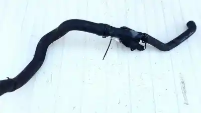 Second-hand car spare part thermostat for volkswagen passat b6 (3c2) 2.0 tdi 16v oem iam references 